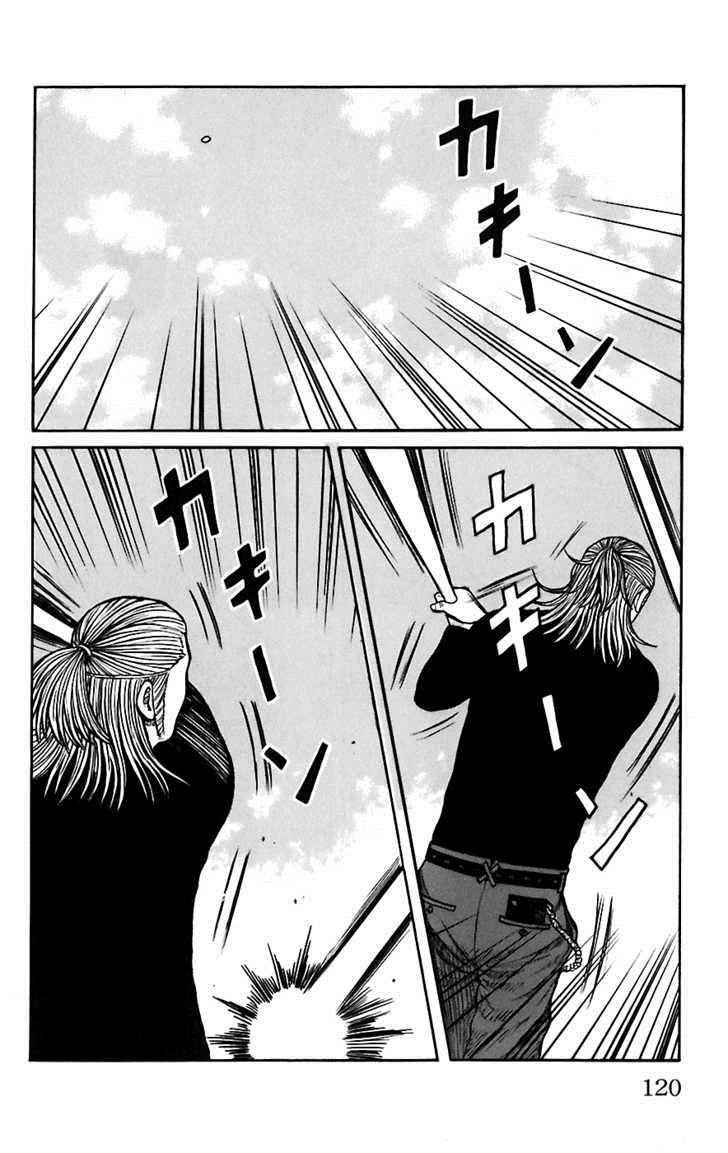 Worst Chap 67 - Next Chap 68