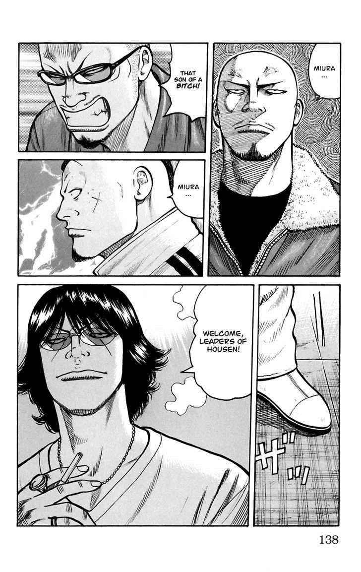 Worst Chap 67 - Next Chap 68