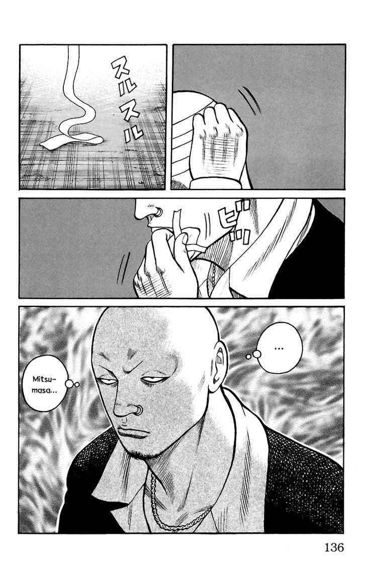 Worst Chap 67 - Next Chap 68