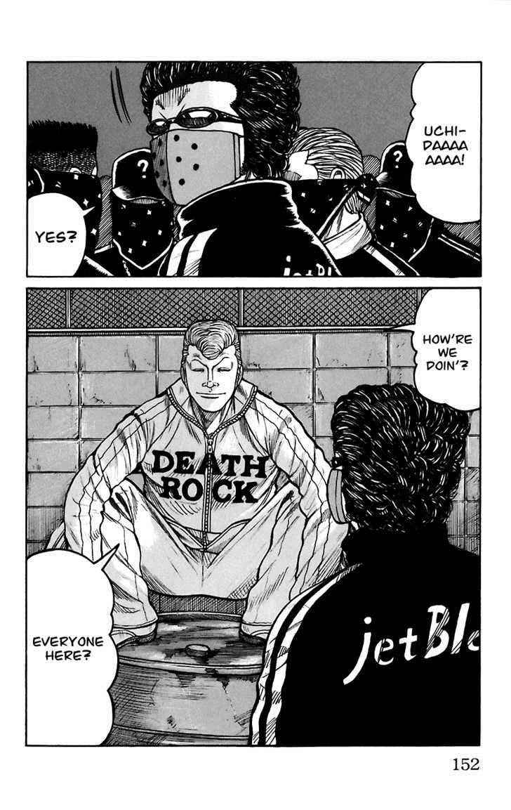 Worst Chap 67 - Next Chap 68