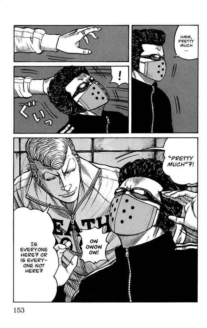 Worst Chap 67 - Next Chap 68