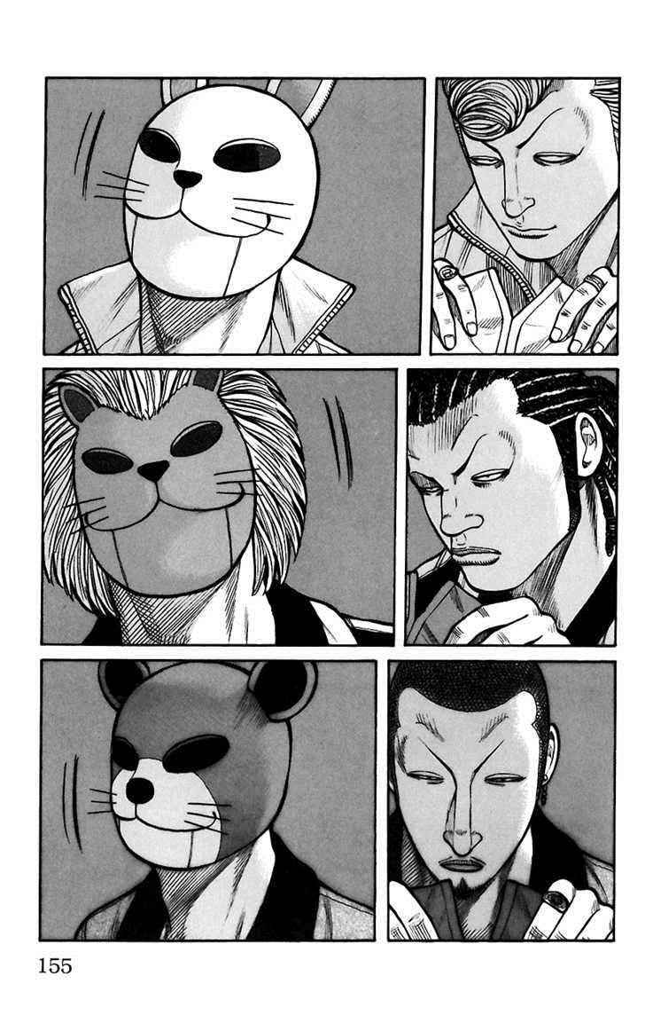 Worst Chap 67 - Next Chap 68