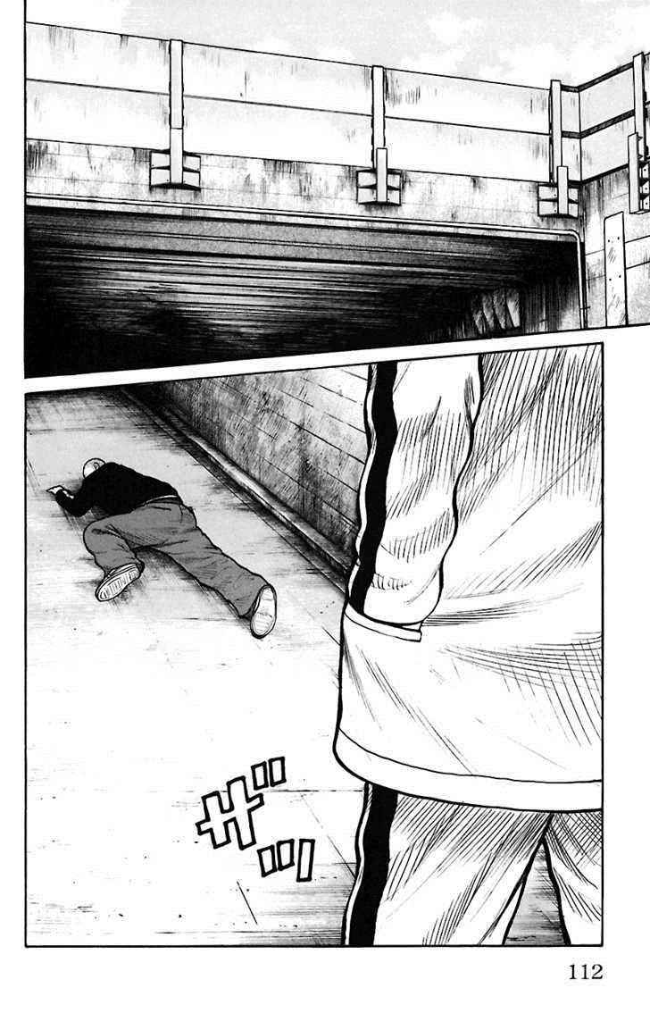 Worst Chap 67 - Next Chap 68
