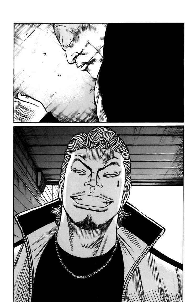 Worst Chap 67 - Next Chap 68