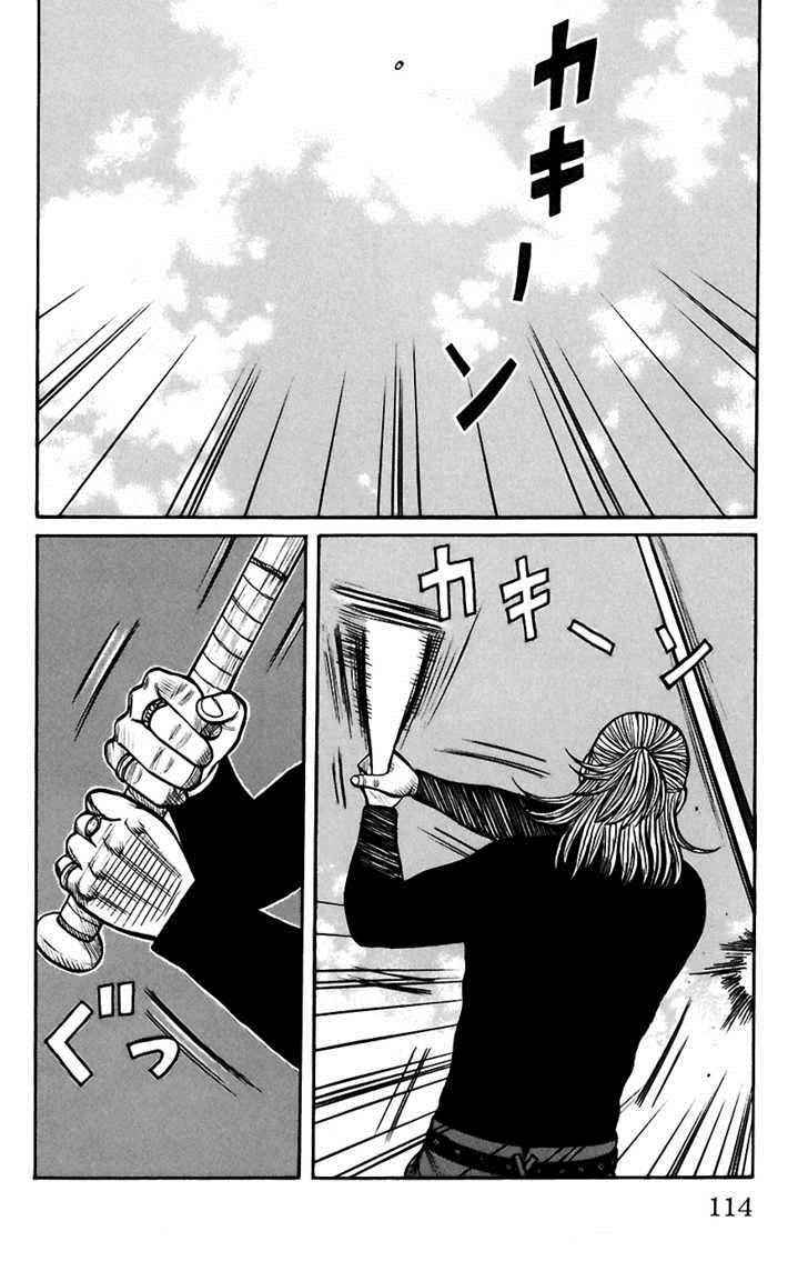 Worst Chap 67 - Next Chap 68
