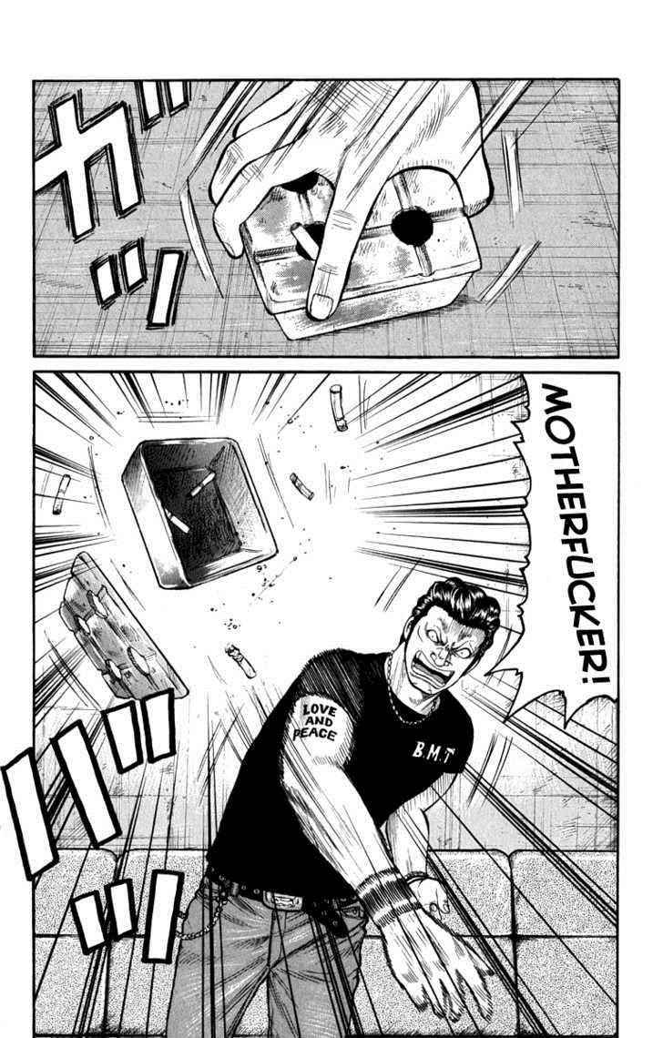 Worst Chap 64 - Next Chap 65