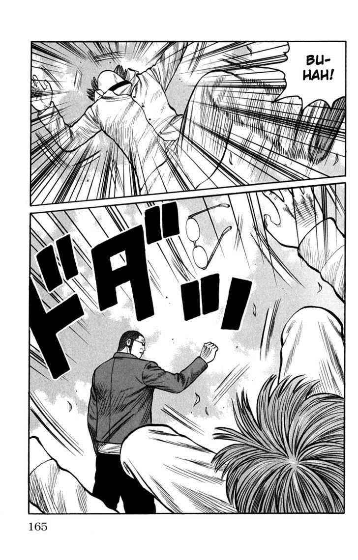 Worst Chap 64 - Next Chap 65