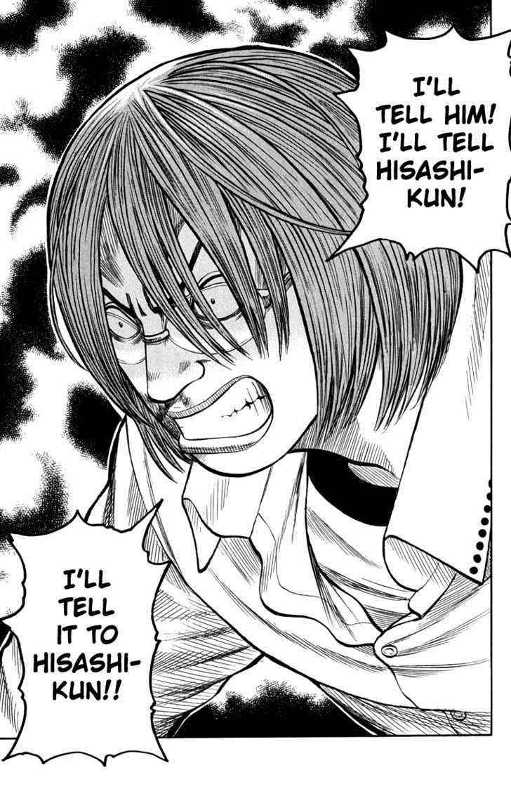 Worst Chap 64 - Next Chap 65