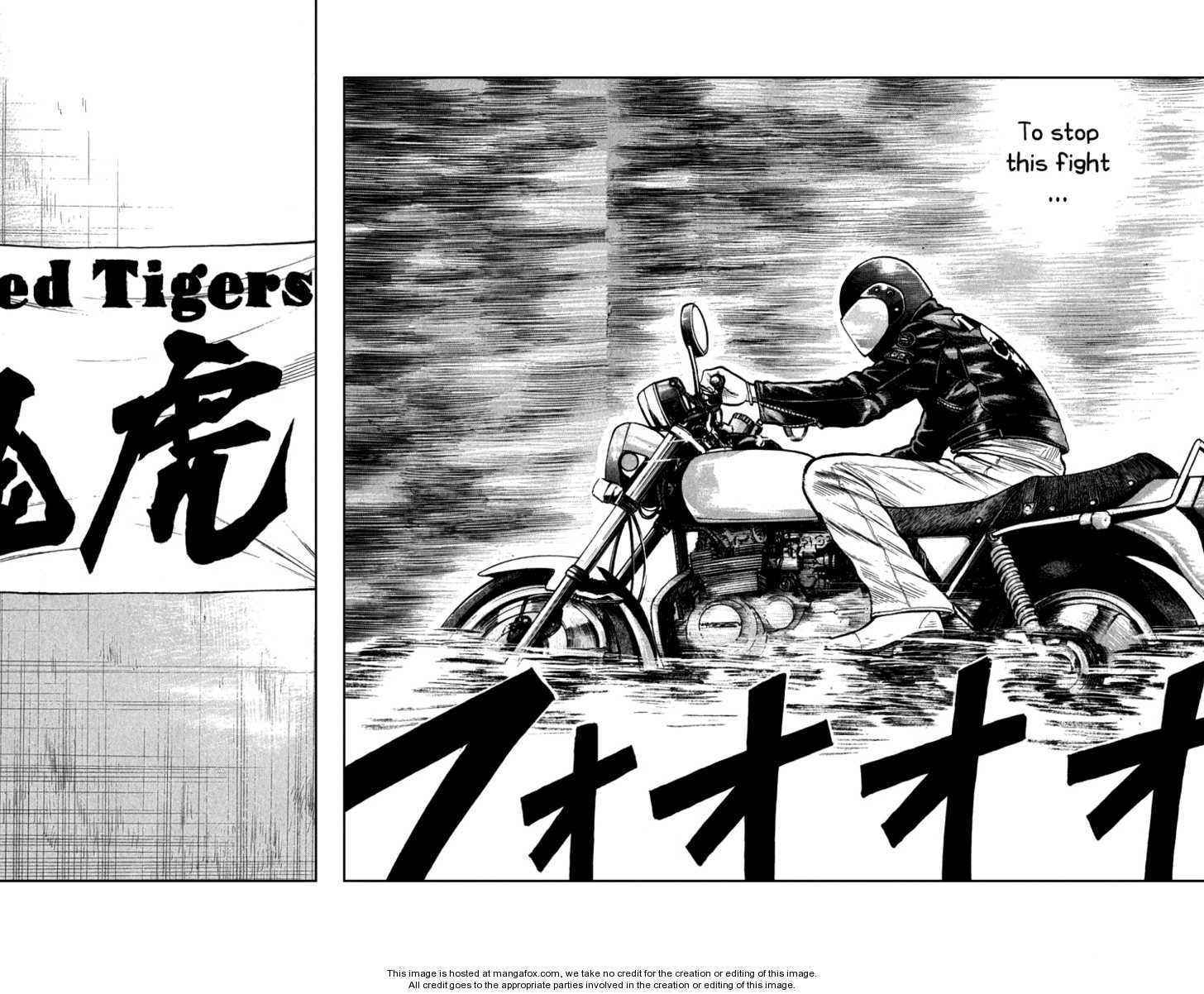 Worst Chap 64 - Next Chap 65