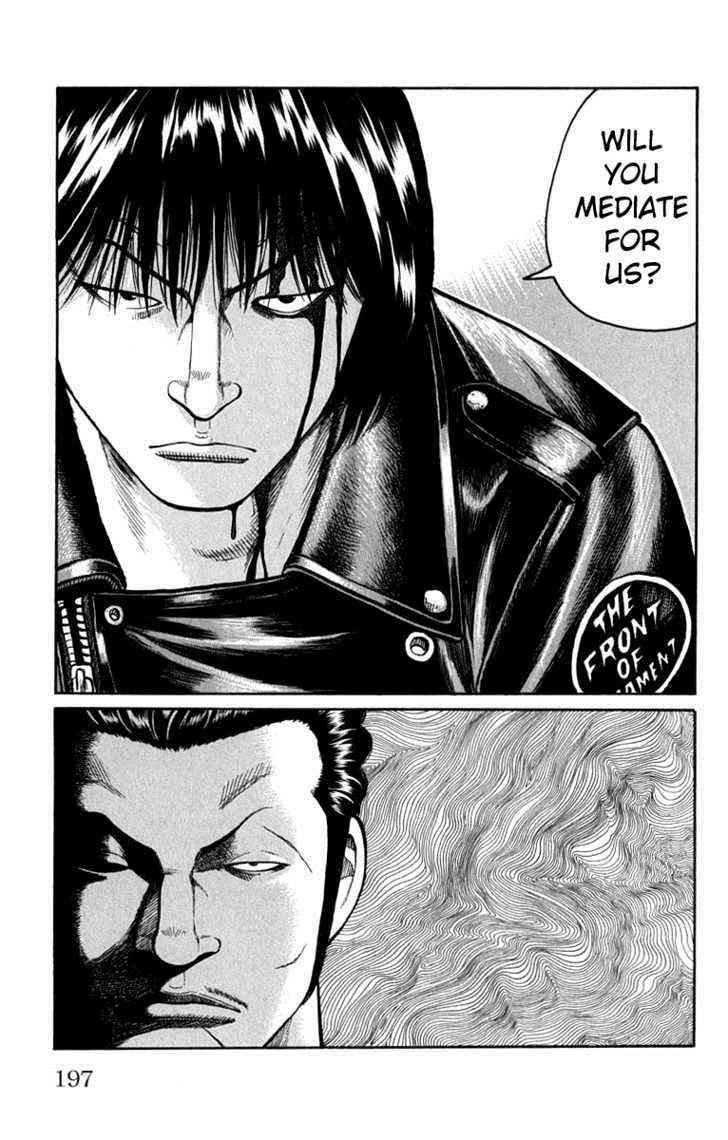 Worst Chap 64 - Next Chap 65
