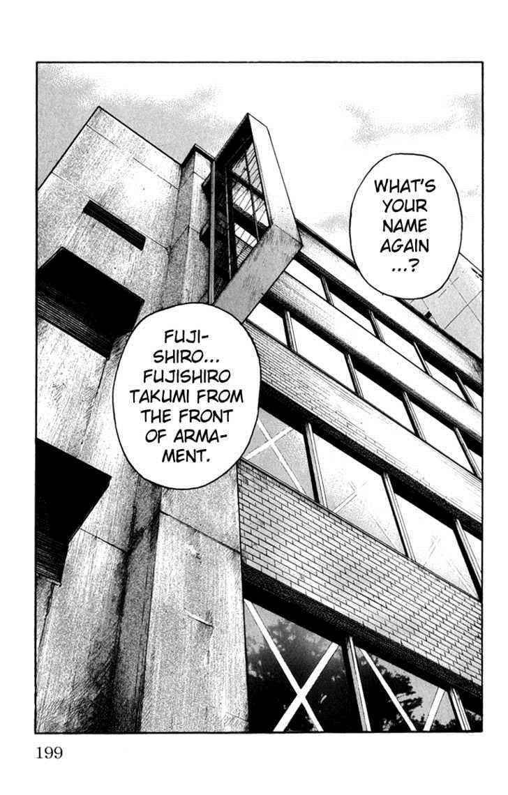 Worst Chap 64 - Next Chap 65