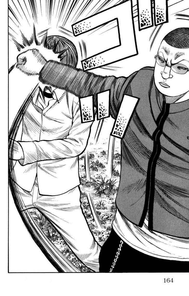 Worst Chap 64 - Next Chap 65