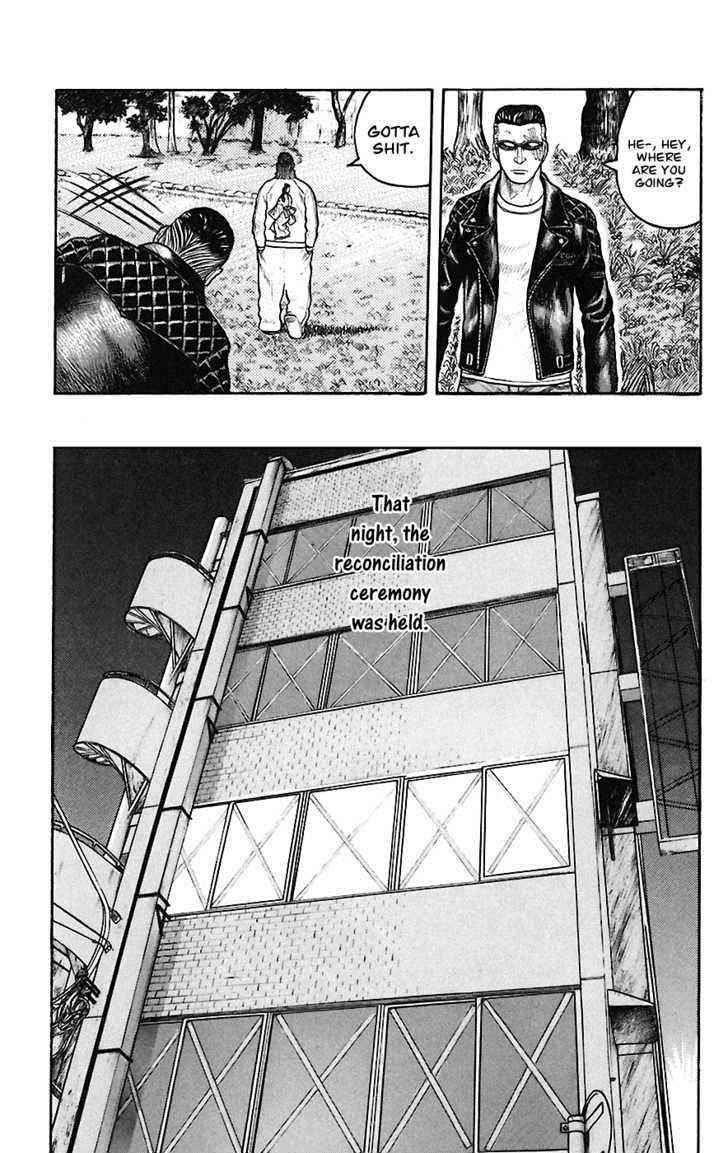 Worst Chap 65 - Next Chap 66