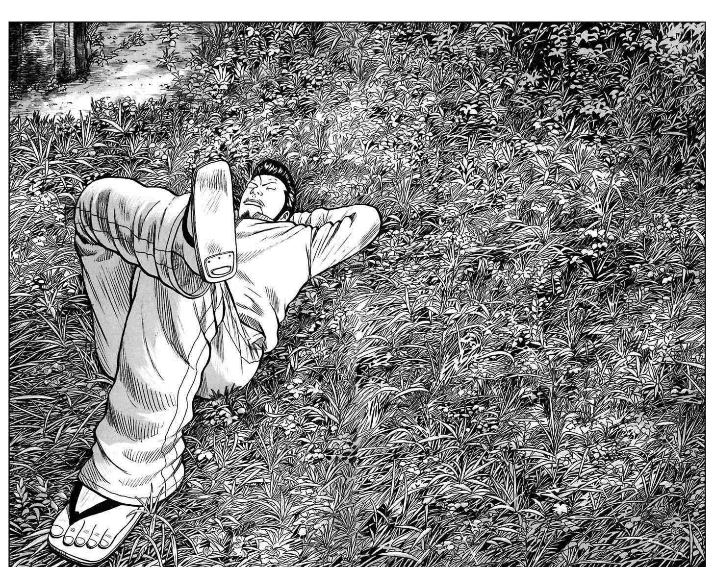 Worst Chap 65 - Next Chap 66