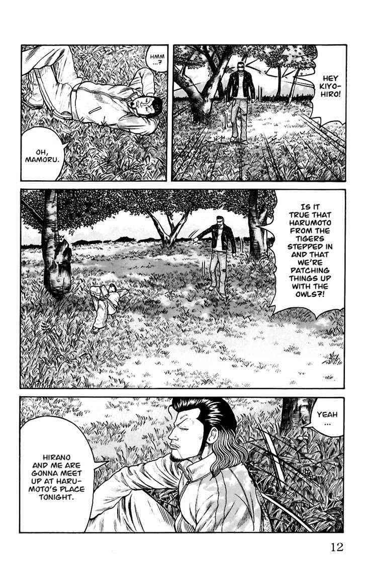 Worst Chap 65 - Next Chap 66