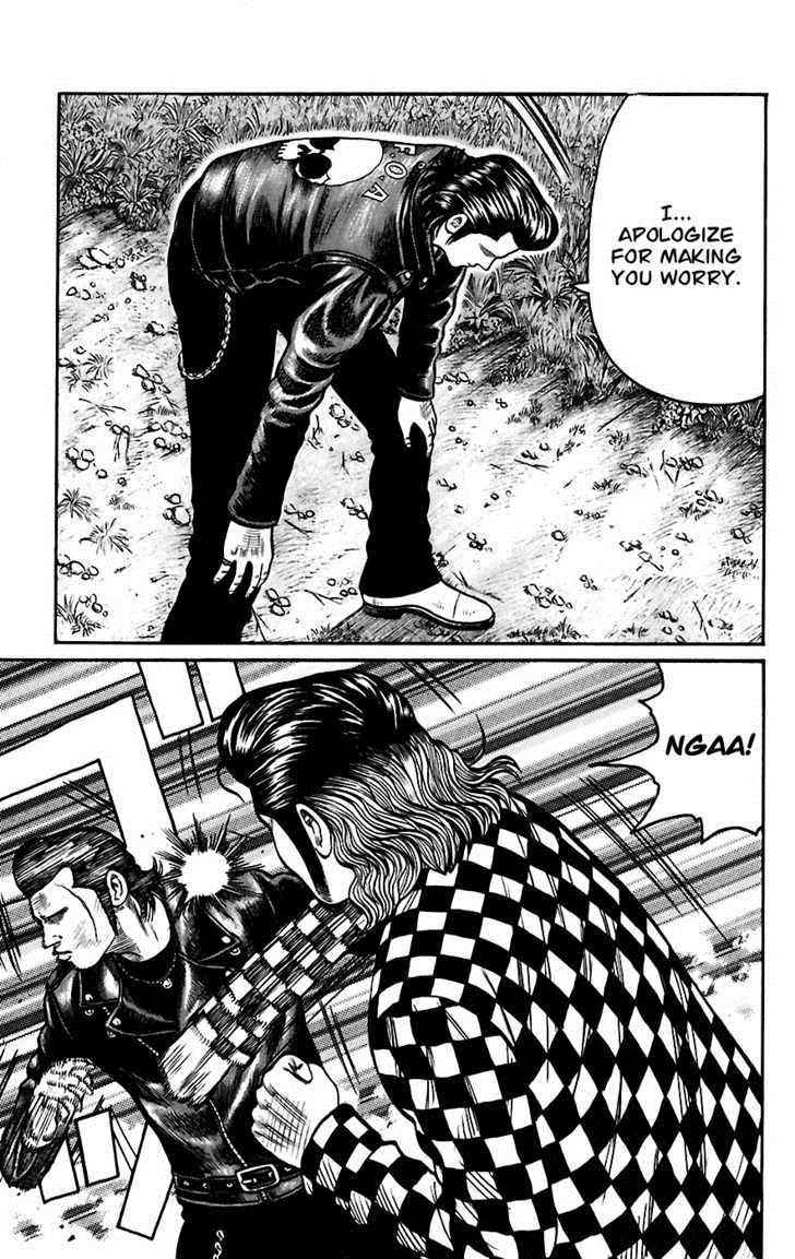 Worst Chap 65 - Next Chap 66
