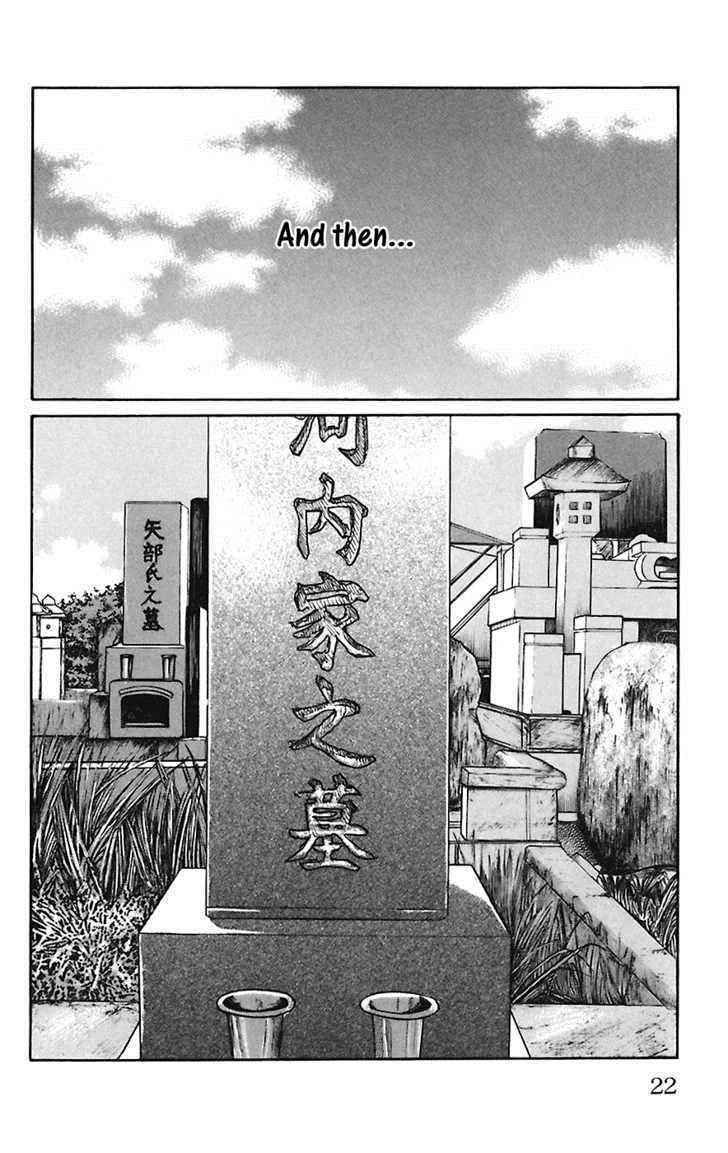 Worst Chap 65 - Next Chap 66