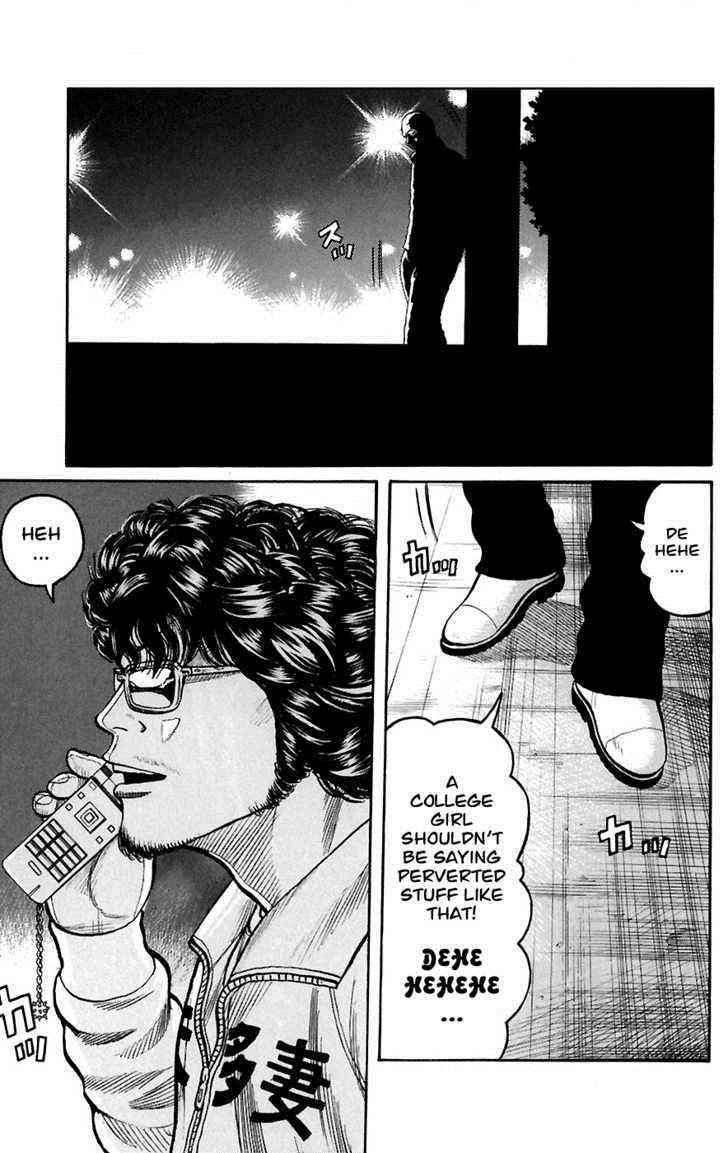 Worst Chap 65 - Next Chap 66