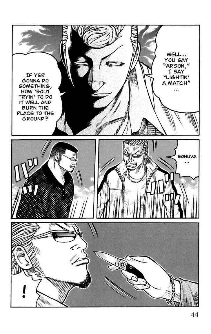 Worst Chap 65 - Next Chap 66