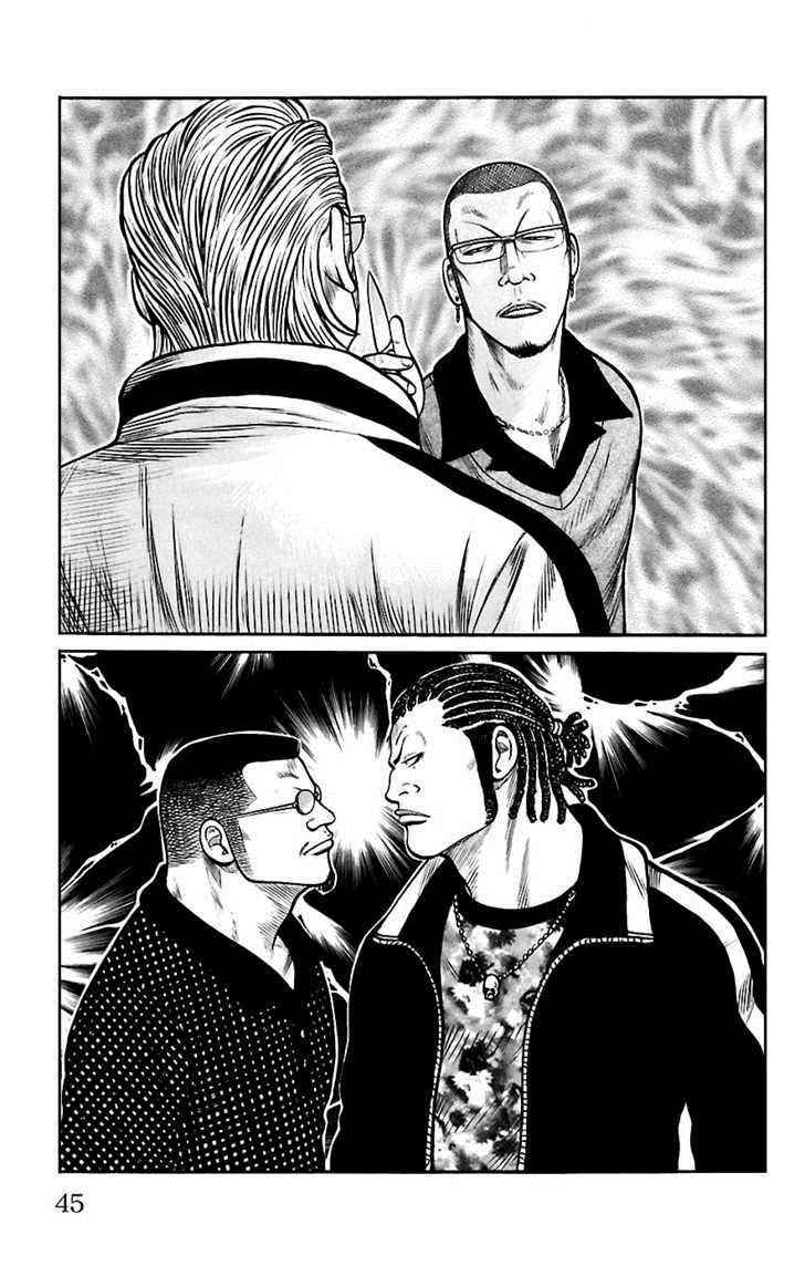 Worst Chap 65 - Next Chap 66