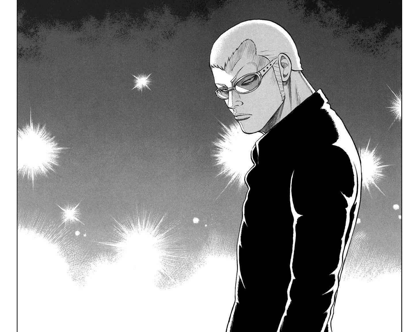 Worst Chap 65 - Next Chap 66