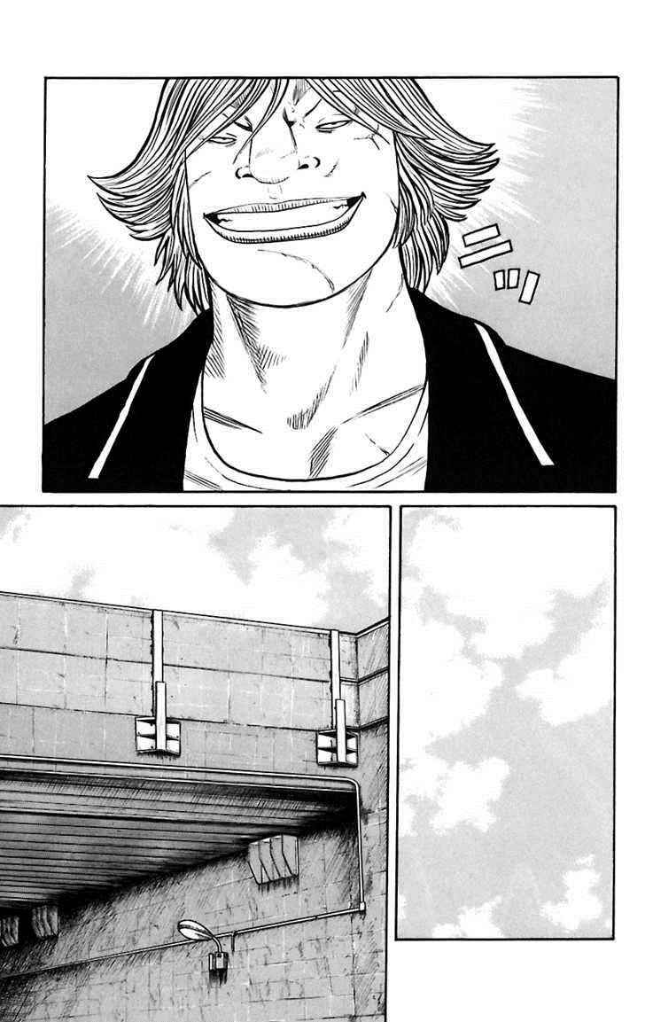 Worst Chap 66 - Next Chap 67