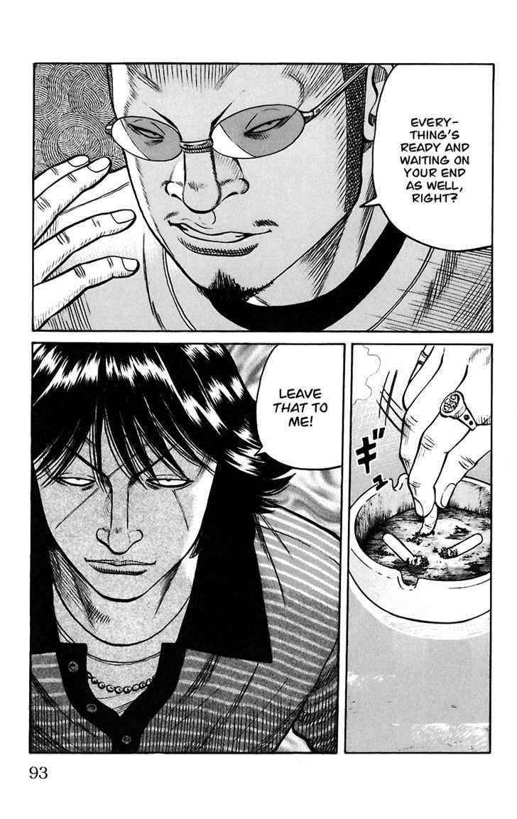 Worst Chap 66 - Next Chap 67