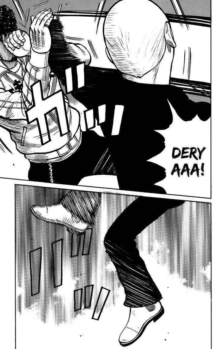 Worst Chap 66 - Next Chap 67