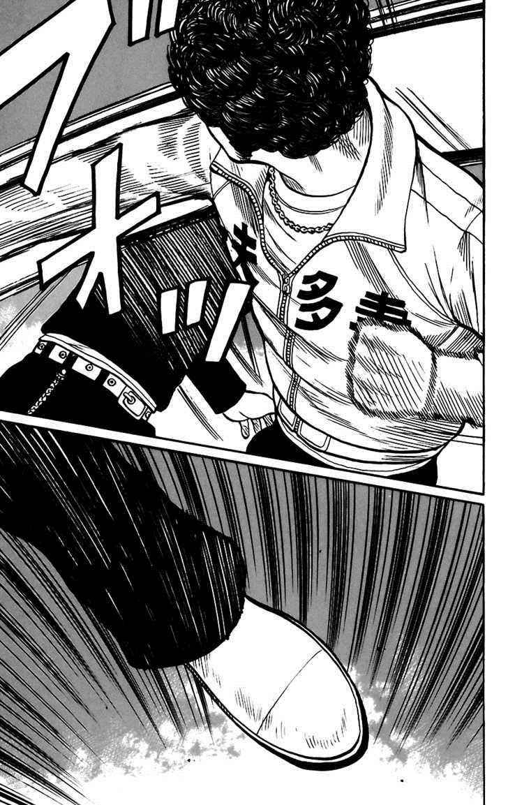 Worst Chap 66 - Next Chap 67