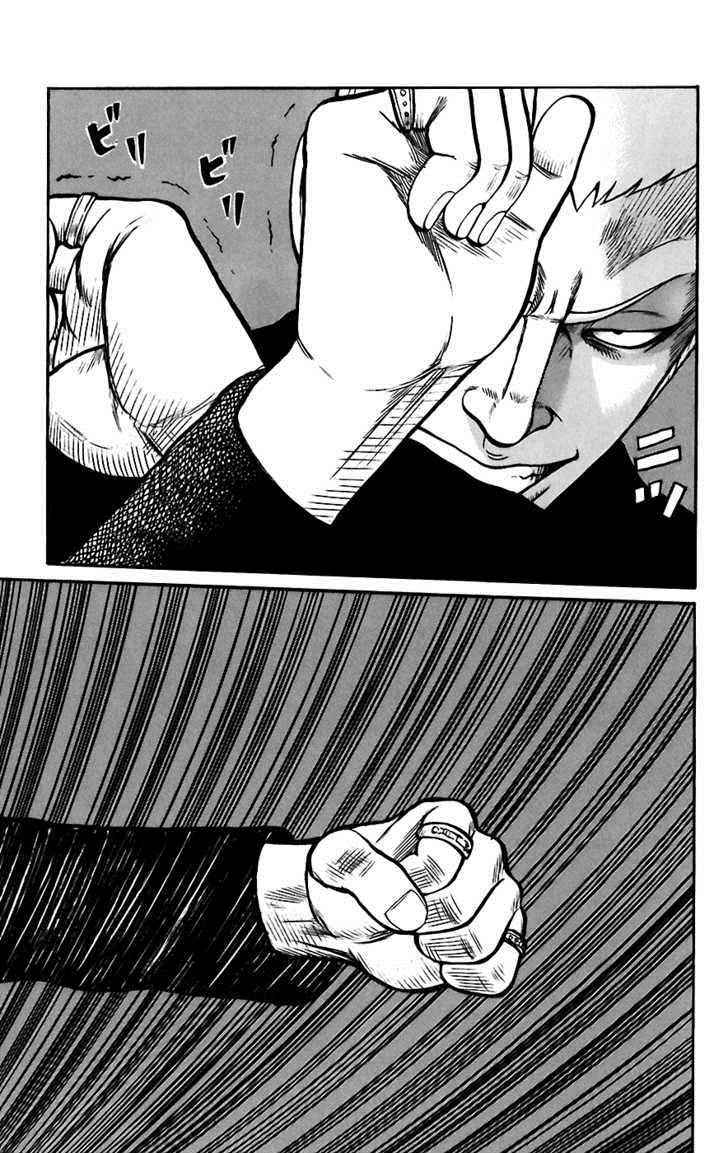 Worst Chap 66 - Next Chap 67