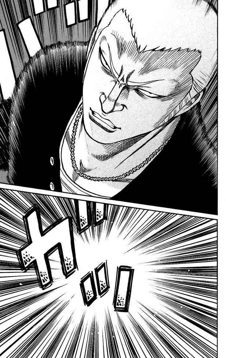 Worst Chap 66 - Next Chap 67