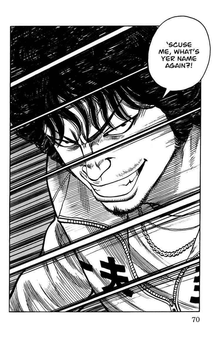 Worst Chap 66 - Next Chap 67