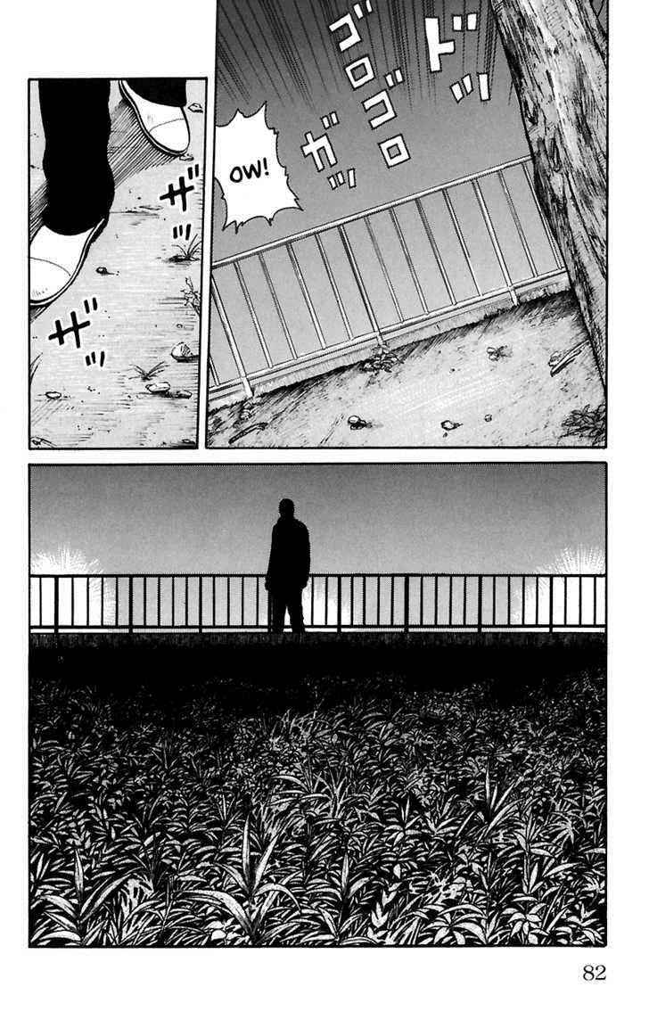 Worst Chap 66 - Next Chap 67