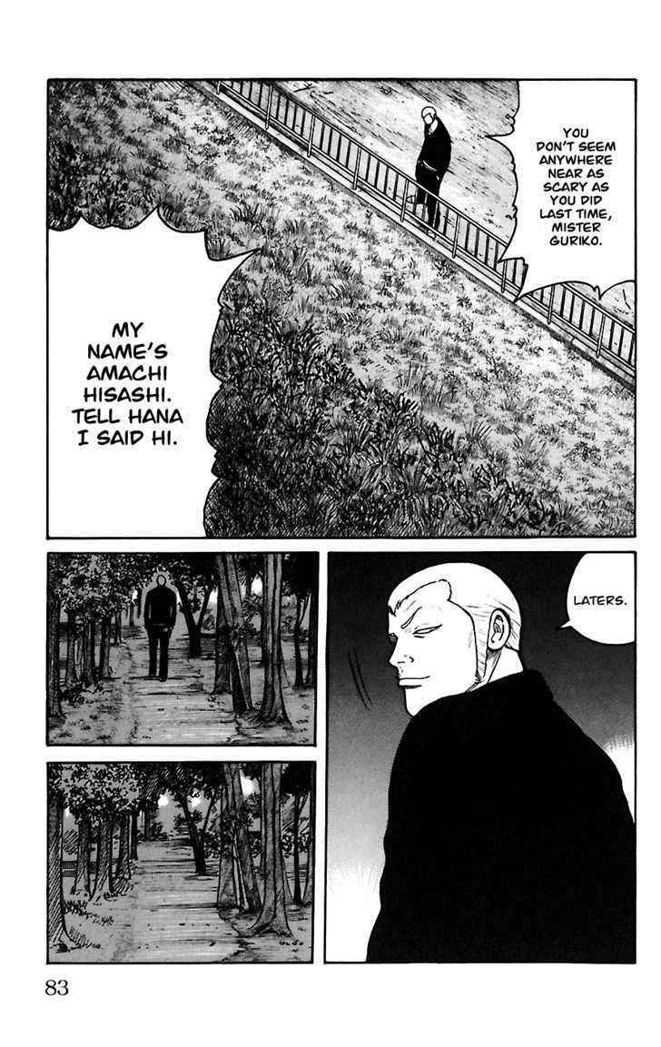 Worst Chap 66 - Next Chap 67
