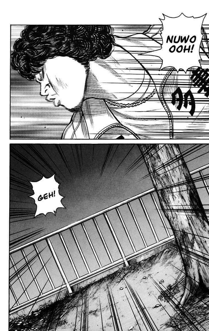 Worst Chap 66 - Next Chap 67