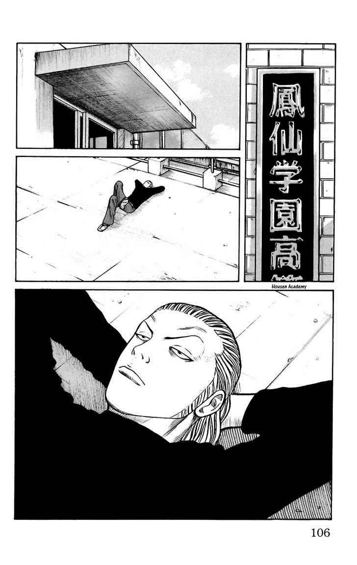Worst Chap 66 - Next Chap 67