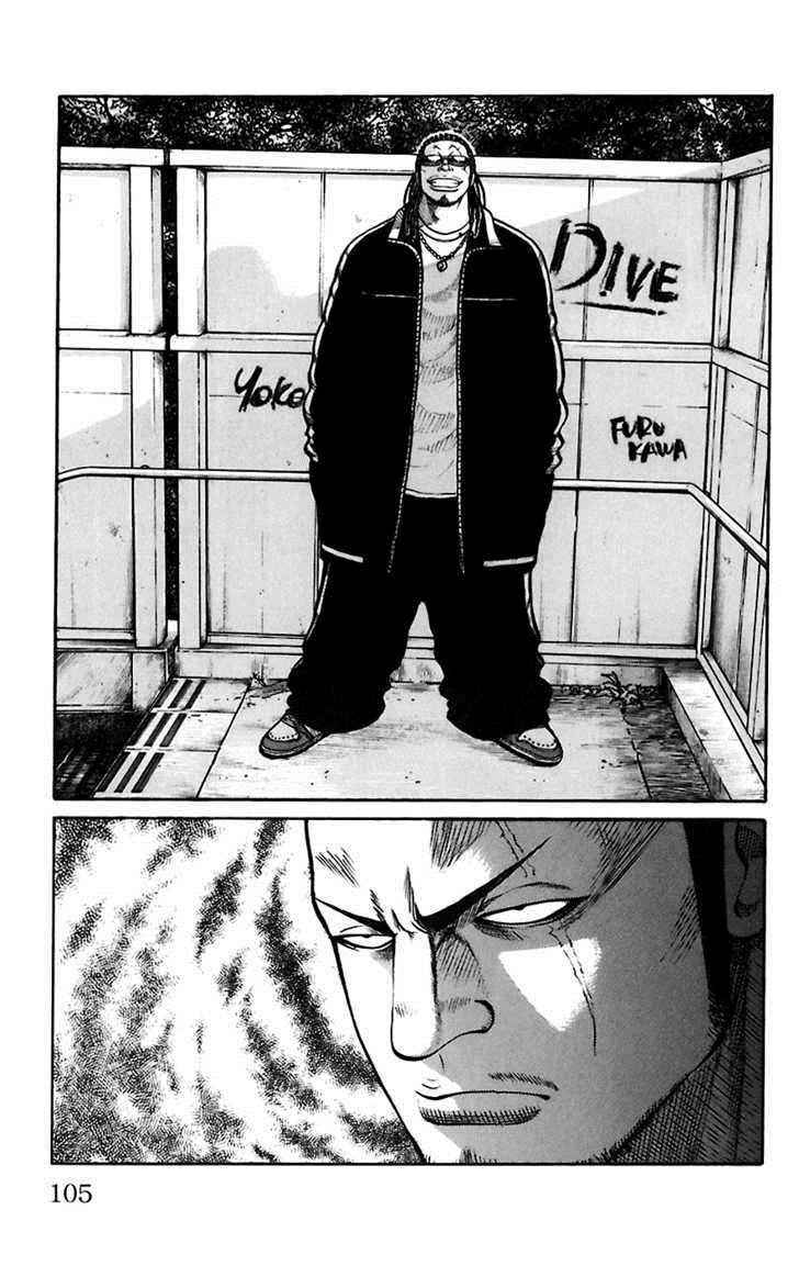 Worst Chap 66 - Next Chap 67