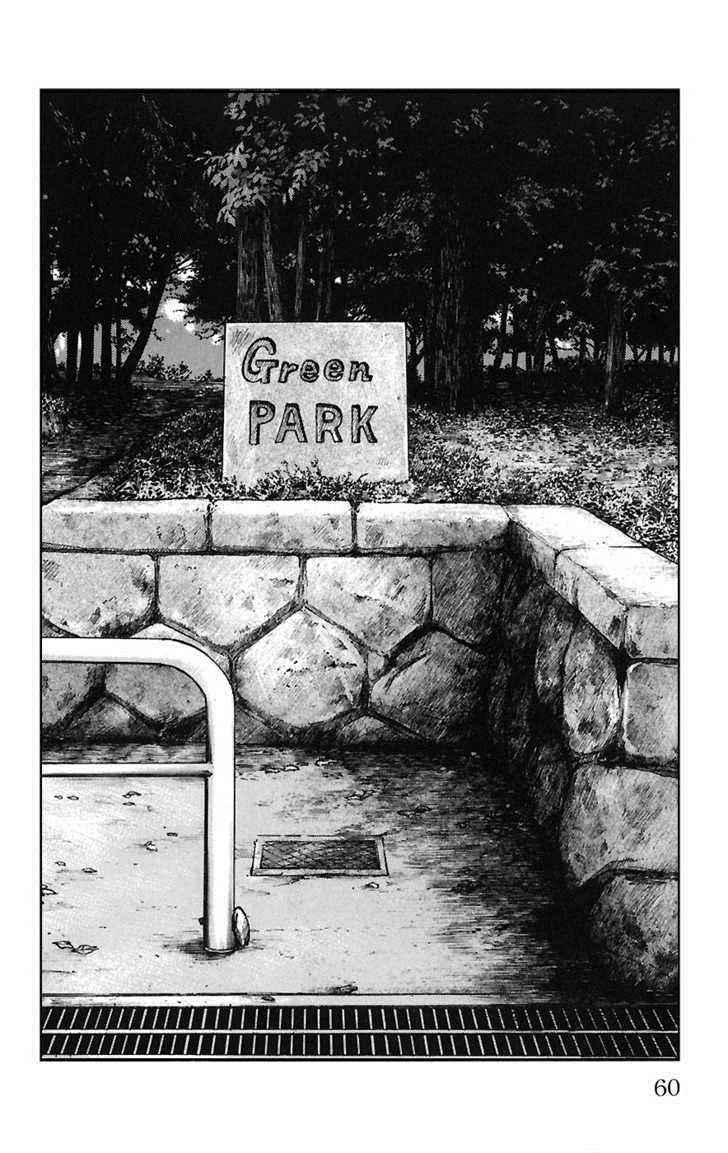 Worst Chap 66 - Next Chap 67