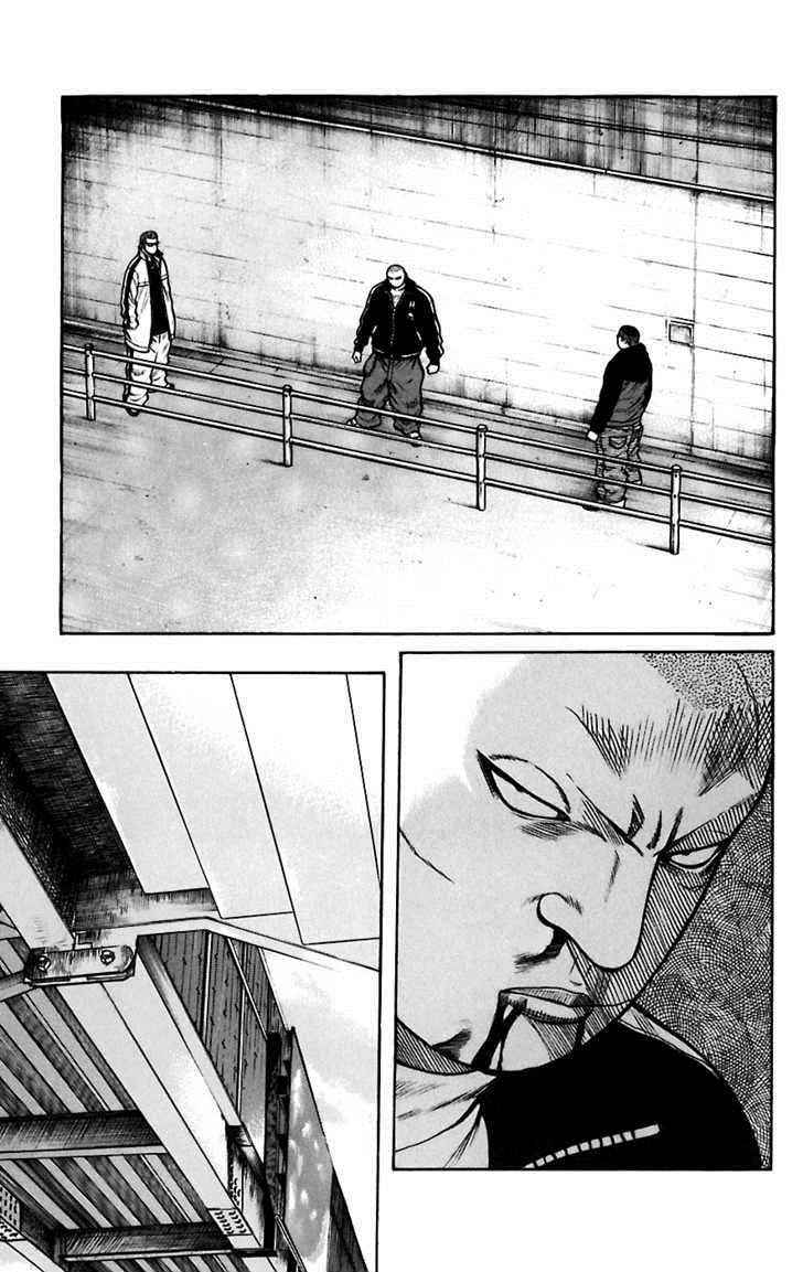 Worst Chap 66 - Next Chap 67