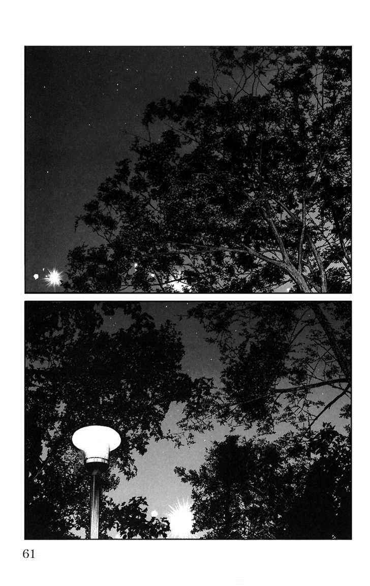 Worst Chap 66 - Next Chap 67