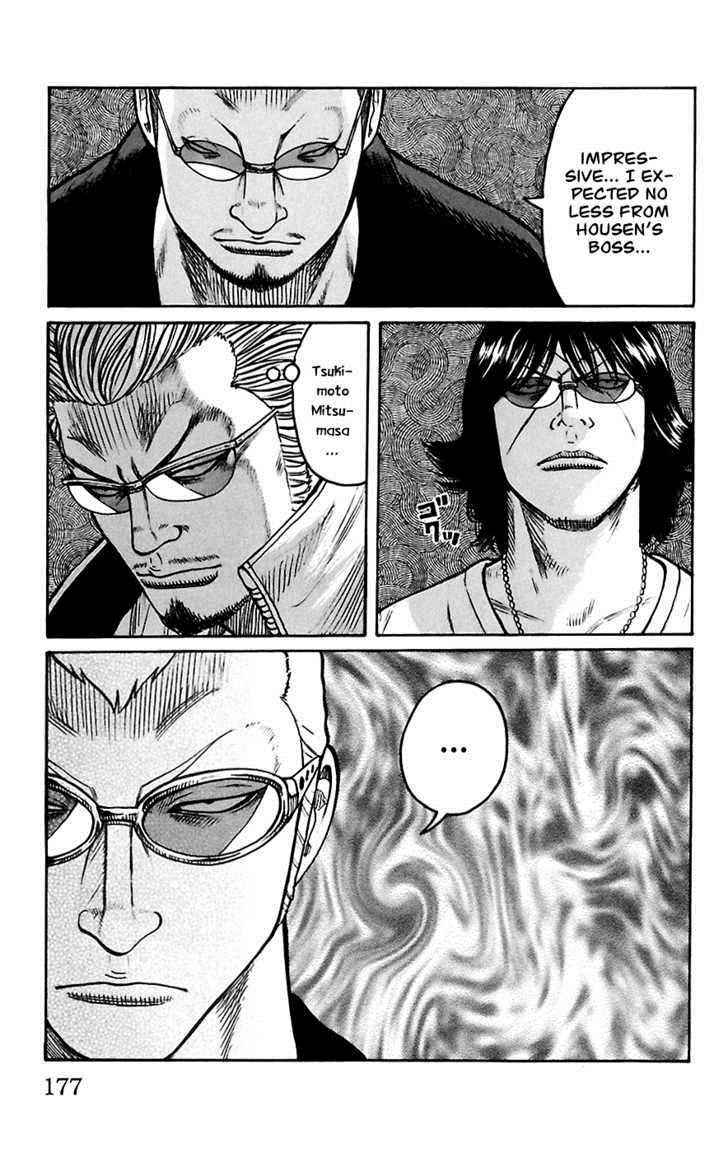 Worst Chap 68 - Next Chap 69