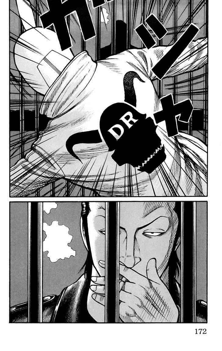 Worst Chap 68 - Next Chap 69