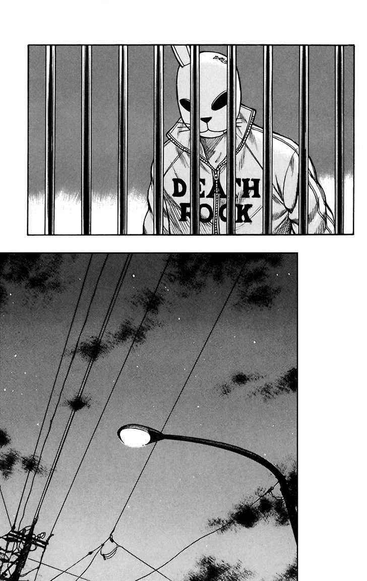 Worst Chap 68 - Next Chap 69