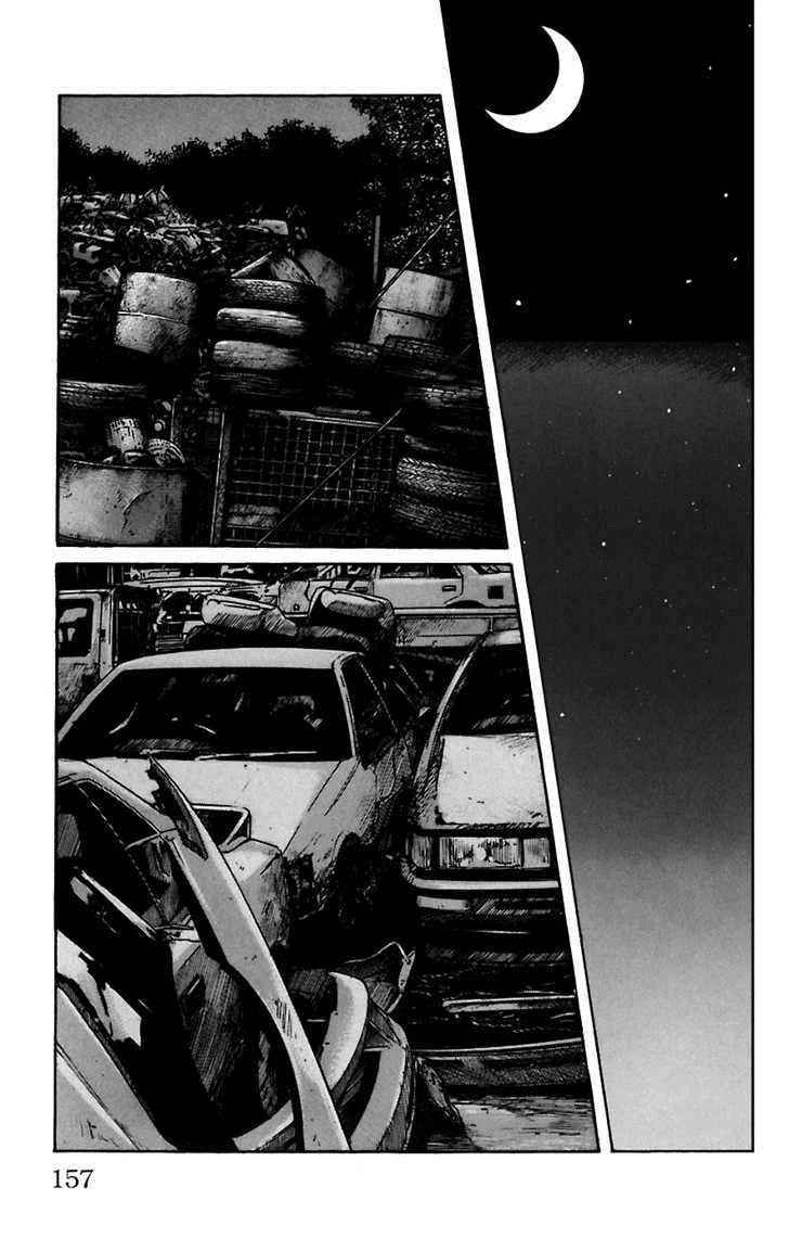 Worst Chap 68 - Next Chap 69