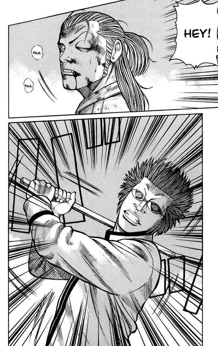 Worst Chap 68 - Next Chap 69