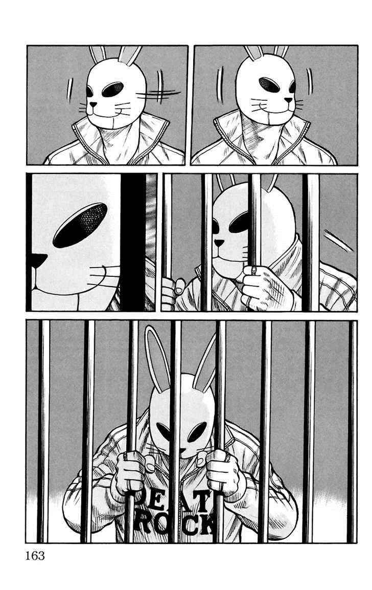 Worst Chap 68 - Next Chap 69