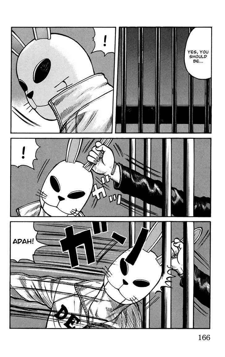 Worst Chap 68 - Next Chap 69