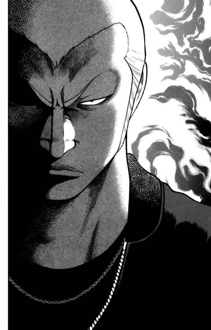 Worst Chap 69 - Next Chap 70