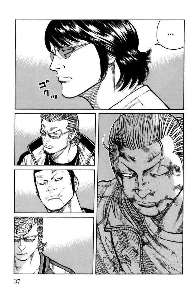 Worst Chap 69 - Next Chap 70