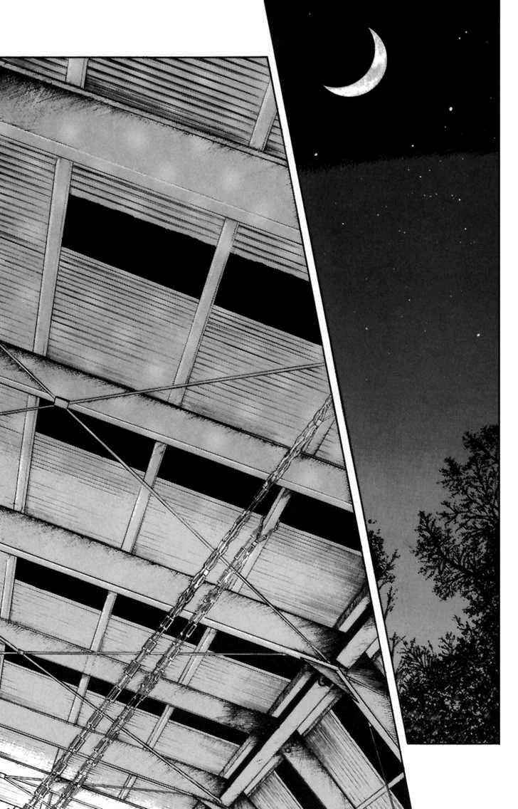 Worst Chap 69 - Next Chap 70